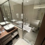 ツイートに含まれる画像