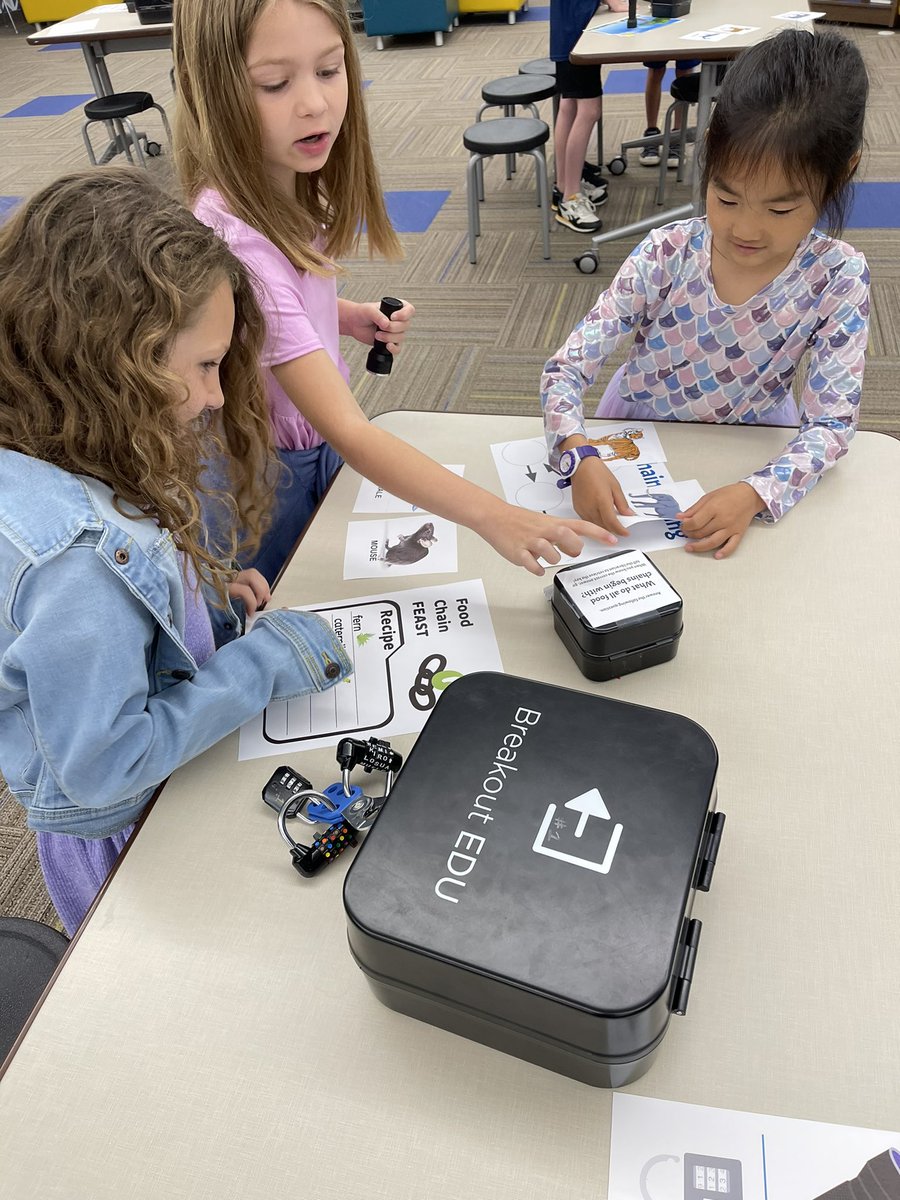 𝕋𝕣𝕒𝕔𝕚𝕂𝕚𝕣𝕜𝕝𝕒𝕟𝕕𝟙𝟛 tweet media