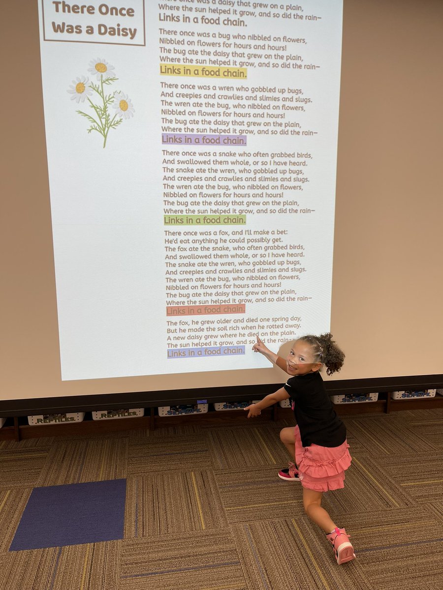 𝕋𝕣𝕒𝕔𝕚𝕂𝕚𝕣𝕜𝕝𝕒𝕟𝕕𝟙𝟛 tweet media