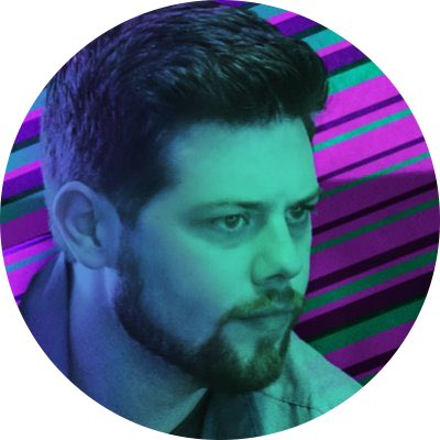 Blockbuster (Podcast) tweet media