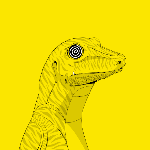 0xProBot's tweet photo. Gem Sweep! 25 The Lizard Lab bought for 2.37579 ETH https://t.co/GJWc4LaM0v https://t.co/J1GzBn4nZo