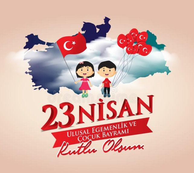 THEİSTANBLUE (@theistanblues) on Twitter photo 