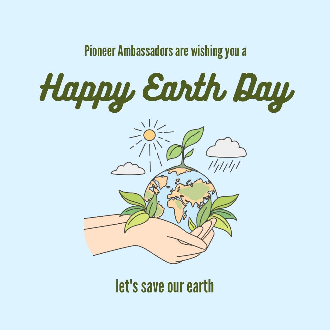 pointparkpas's tweet photo. 🌲🌱✨💚 https://t.co/RtsQFnjSuU