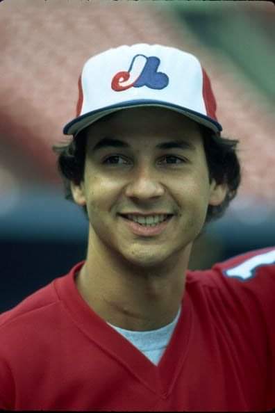 Happy Birthday to retired MLB player & current Cleveland Guardians manager Terry Francona! 