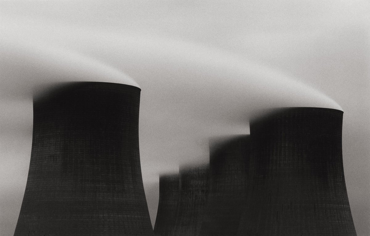archillect's tweet photo. https://t.co/kWDiGpdPMO
