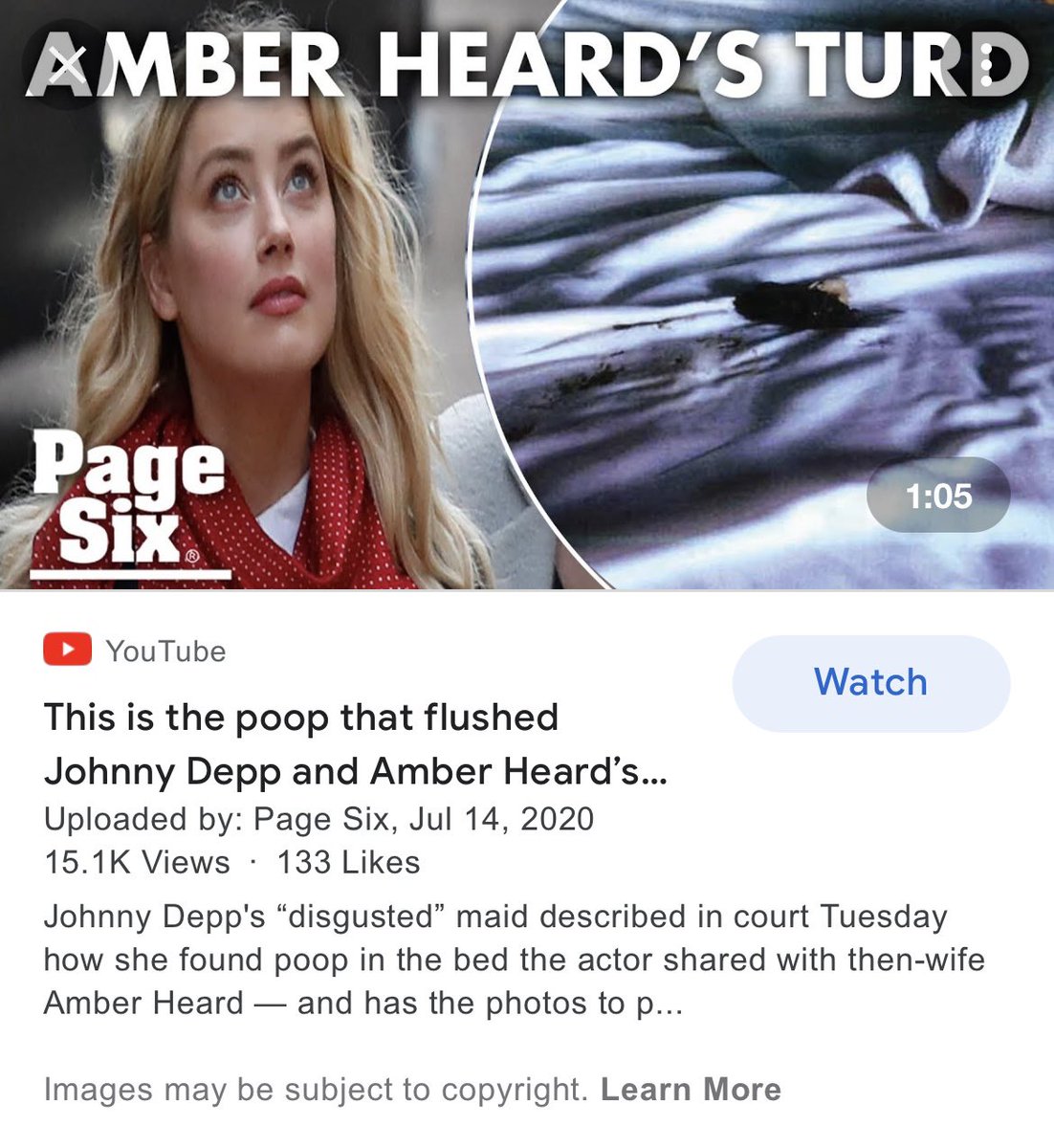 Smcginn04's tweet photo. Yo this is next level freak in the sheets for real.. Anyways, check out this podcast @MyFriends_Show #JohnnyDepp #JohnnyDeppDeservesJustice #AmberHeard #AmberTurd #PodcastAndChill #podcast #PodNation #ChickenNoodleSoup #Bitcoin #summertime https://t.co/kdSpJIvQIG