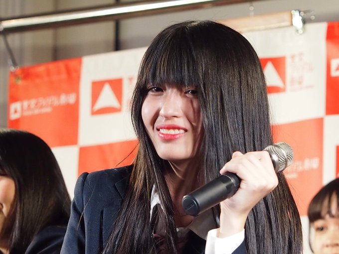 Twitterのコスプレ画像3