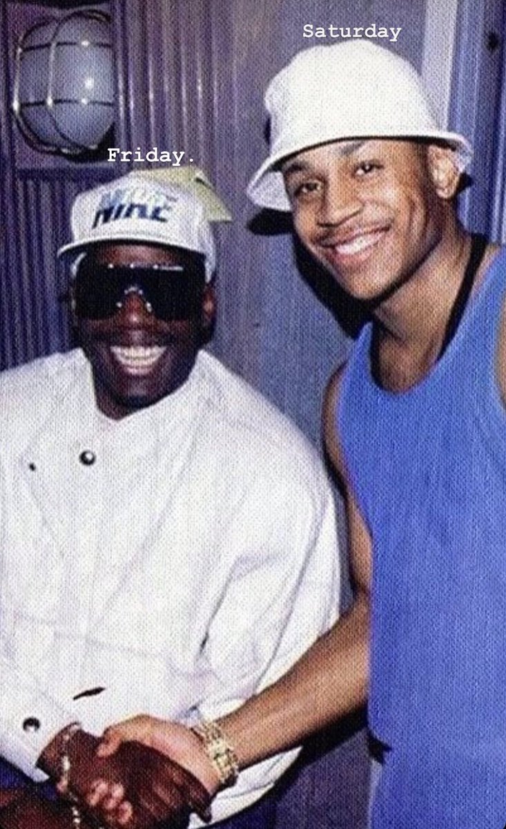 Archive of the brand fka 1XDXXP tweet media