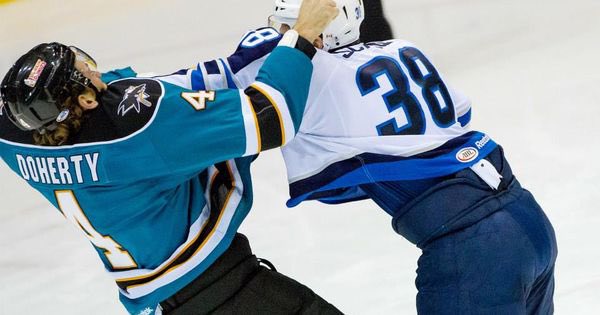 Lindroth Hockey Podcast🏒 tweet media