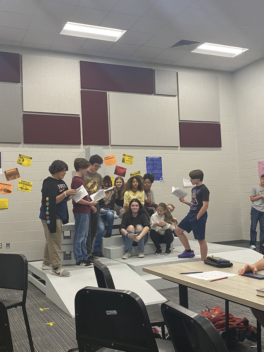 Amanda Carlton tweet media