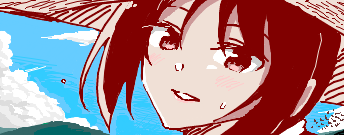 ふし研より農作業田中さん 