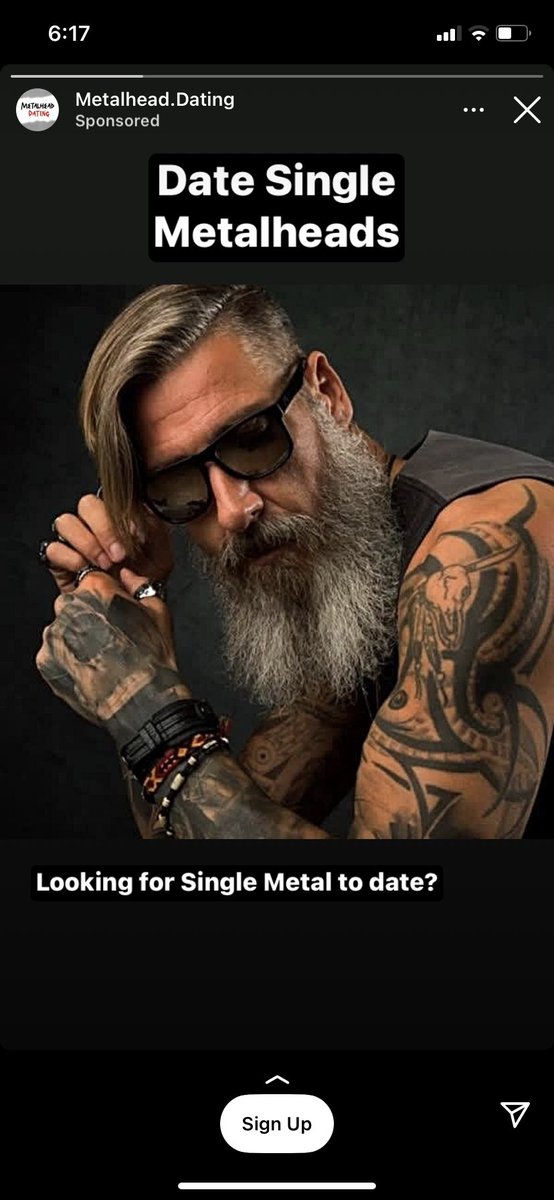 monica is ADD🐿🐿 tweet media