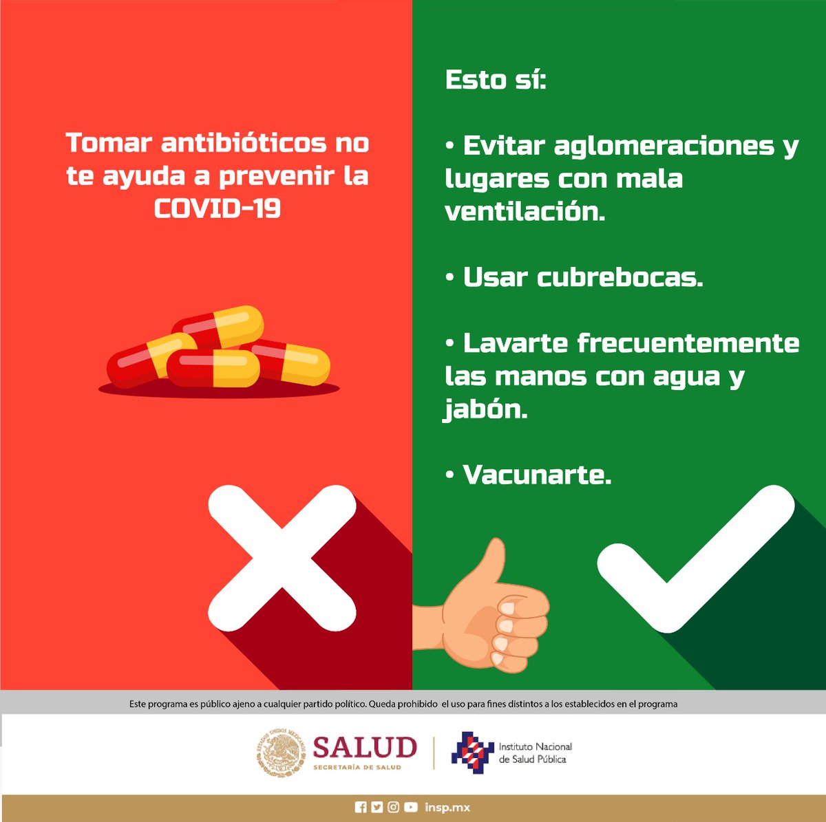 Amoxil Precio Mexico