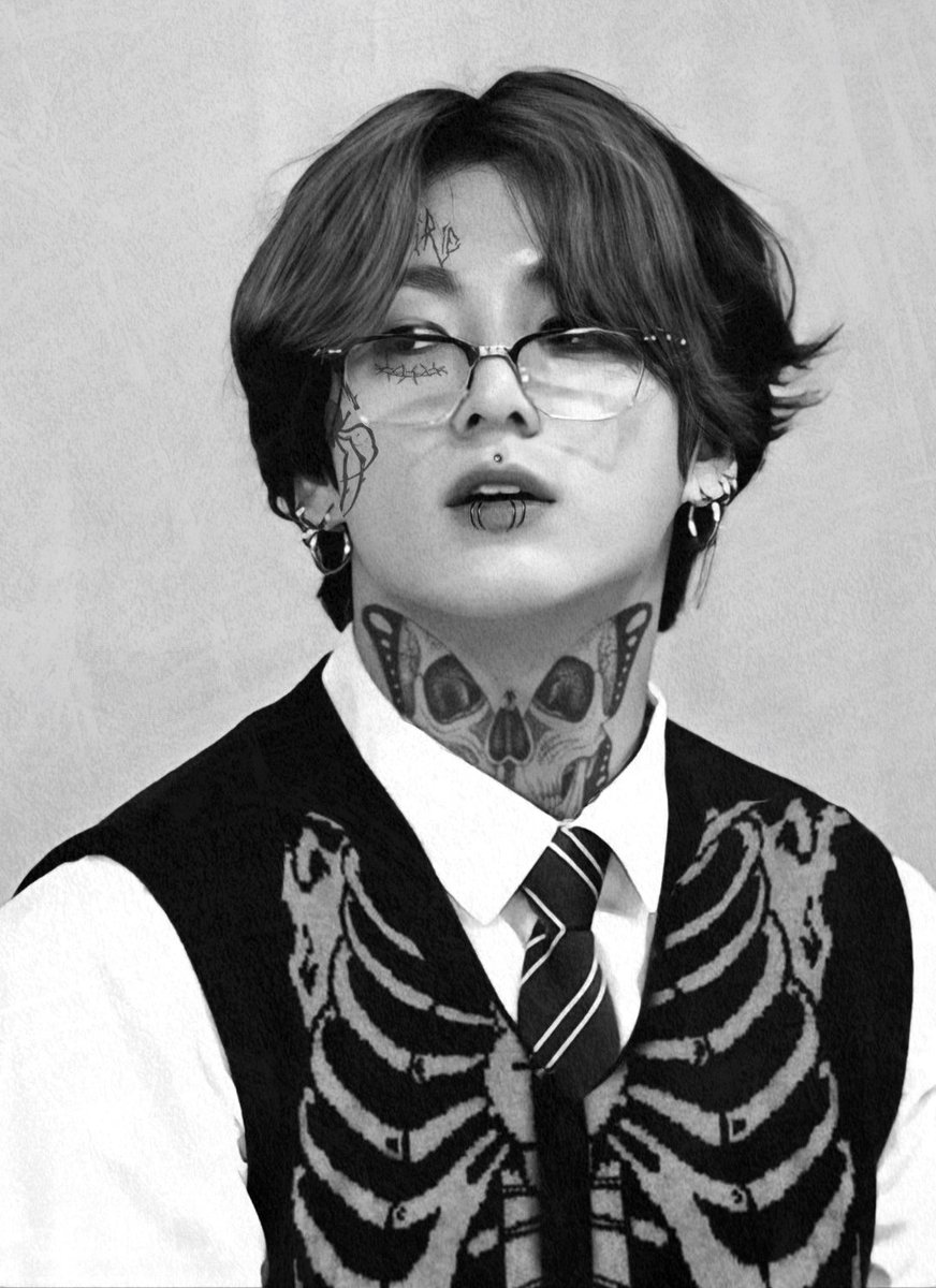 near's archive. (@stayd__ead) on Twitter photo 