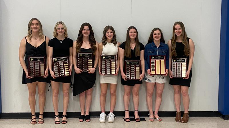 battlefordsNOW tweet media