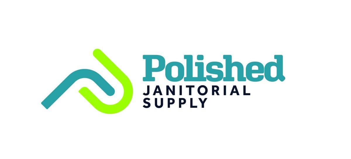 🚨 NEW SPONSOR 🚨

We are lucky enough and grateful to have Polished Janitorial Supplies aboard as one of our Silver Sponsors.

After next Saturday's game, we might need to borrow some equipment after we mop the floor with the Calgary Rage (kidding!😂)

polishedjanitorial.com