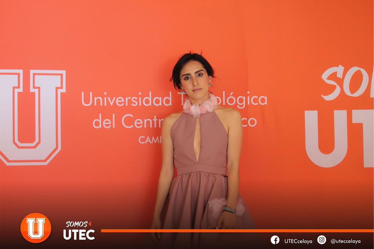 UTECcelaya tweet picture