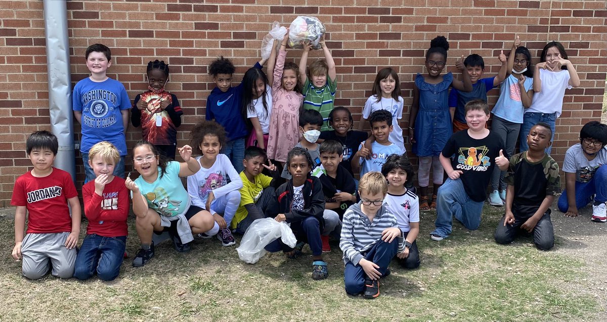 Michelle Cobb tweet media