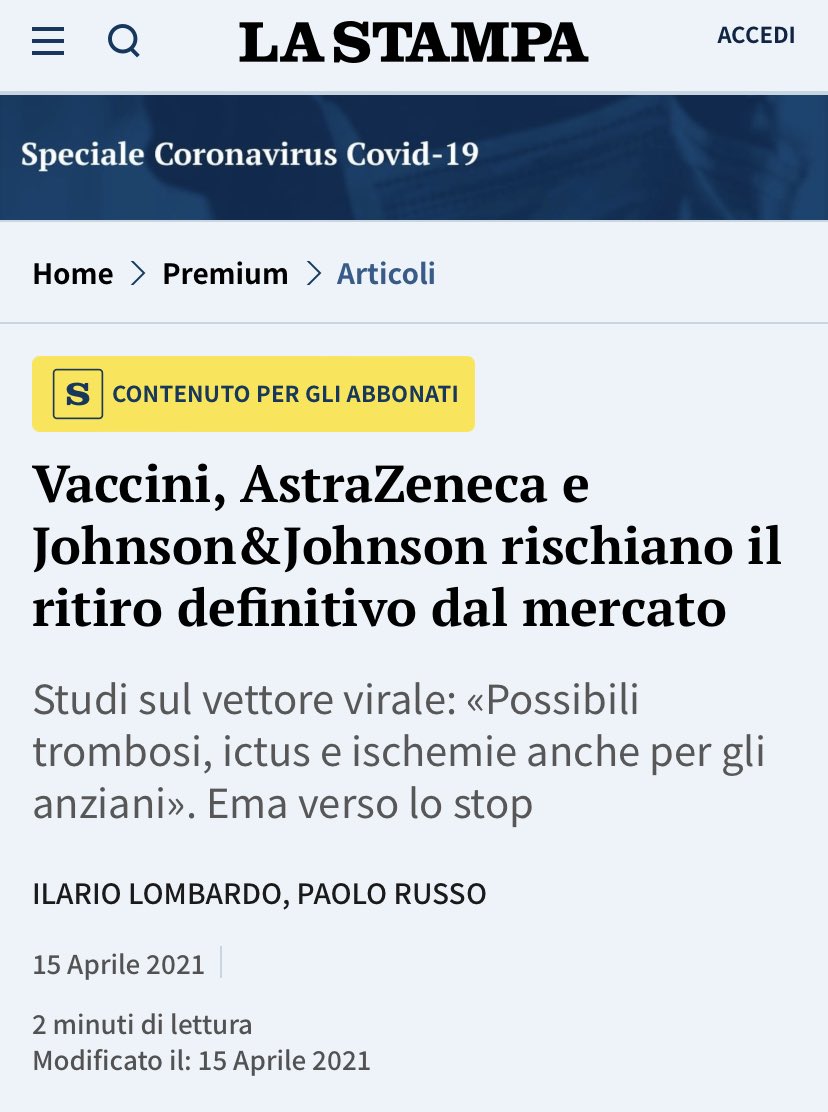 AlbertoBagnai's tweet photo. Gnoooooooo! Ma laScienza™️ diceva che… che diceva? E soprattutto quale scienza? Perché la scienza del diritto dice qualcosa che piacerà a molti, ma non a tutti… https://t.co/3prN64thSv