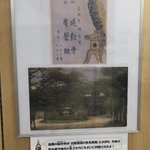 ツイートに含まれる画像