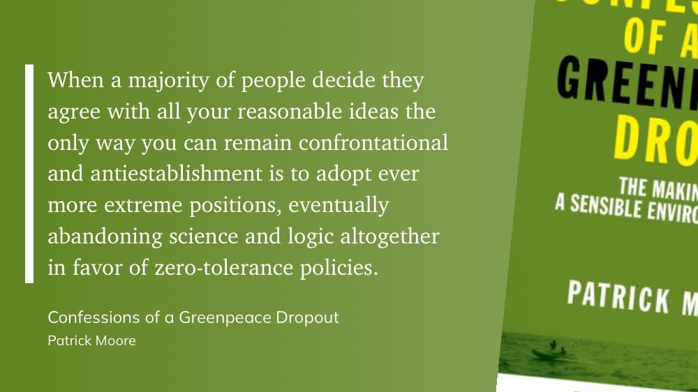 Been using Readwise and reviewing some gem quotes from books I read years ago.