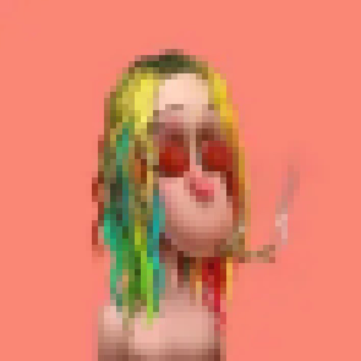 pixeltokers's tweet photo. 🌿🥳💚 We Are Live! 💚🥳🌿

That’s right the very 1st 420’#PixelTokers are all live and up for grabs for just 0.01Ξ

https://t.co/HkX5ye5U15

This is just the start of a lot we have planned for the whole @CryptoCannaClub fam and I can’t wait 👊🌿

#TokerTakeOver #CCC #Weed https://t.co/agukOxoSS5