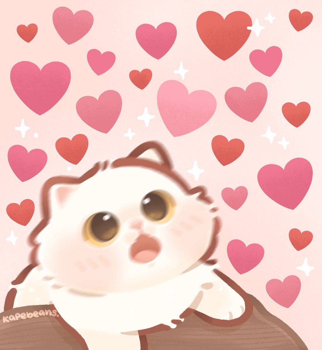 kapebeansies's tweet photo. https://t.co/oABG7GgPP0