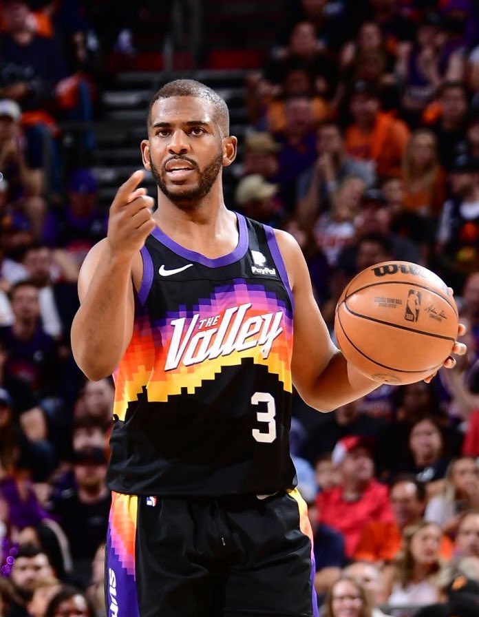 NBACentral tweet media