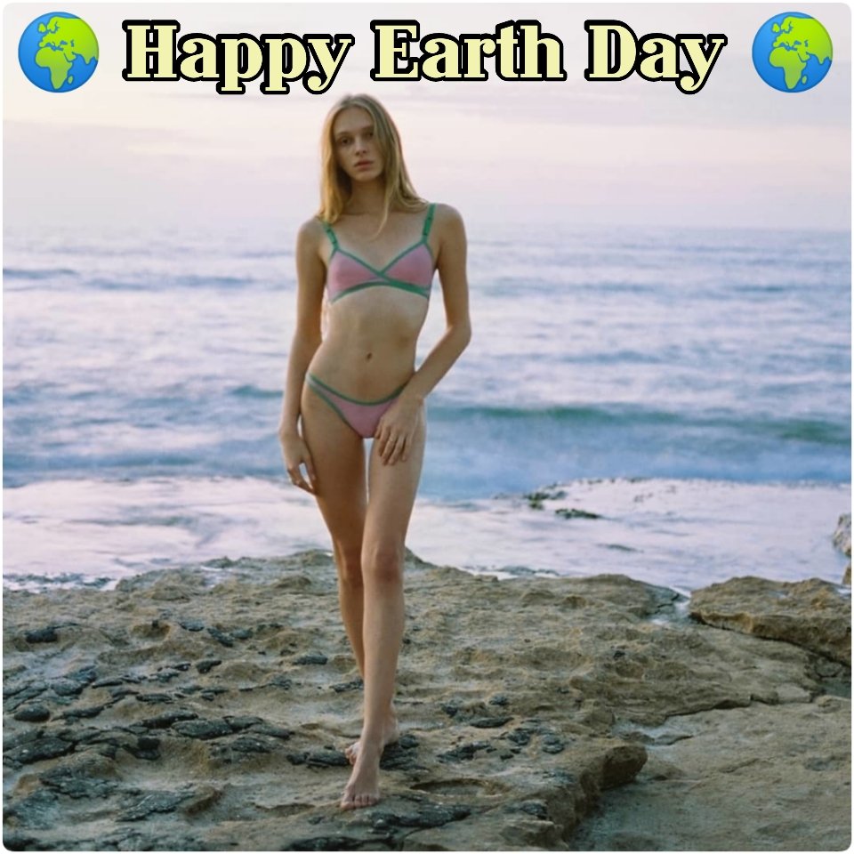 MauriceJohnMoro's tweet photo. Happy #EarthDay to #supermodel @ImStavStrashko and all my followers!! 🌍🇺🇦🌍🇺🇦🌍🇺🇦🌍🇺🇦

#stavstrashko #EarthDay2022 #EarthDay22 #fashion #fashionista #fashionmodel https://t.co/t5BGSQWF9L