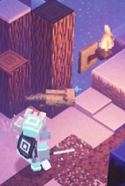 neo35000's tweet photo. @dungeonsgame https://t.co/wYi2daogiO
