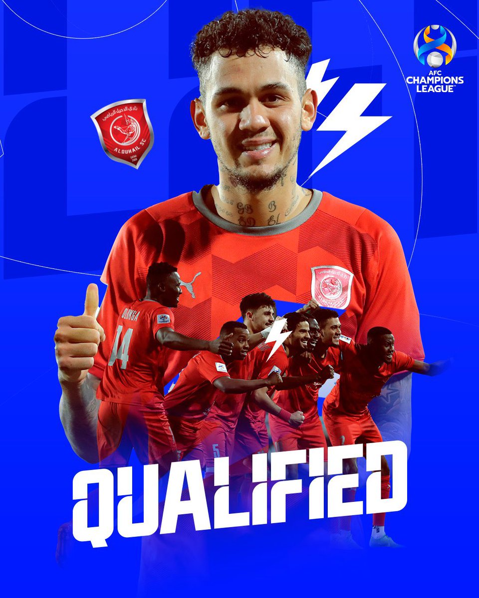EdmilsonJr221's tweet photo. Qualified for next round🤲🏽💪🏽
Deus e fiel ❤️
Mais 2 gols hoje 👀
Vamosssss https://t.co/Hp99XaCUih