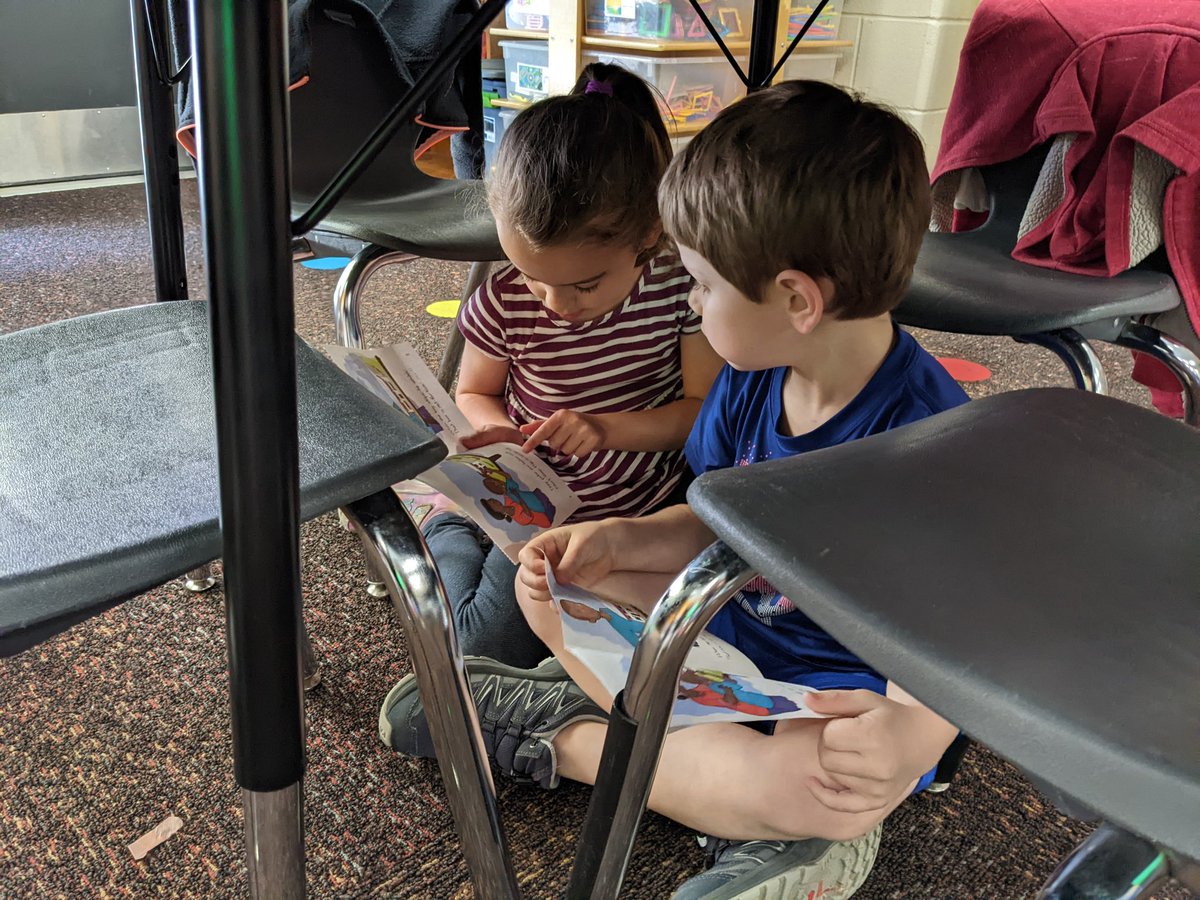 Tanner's Firsties tweet media