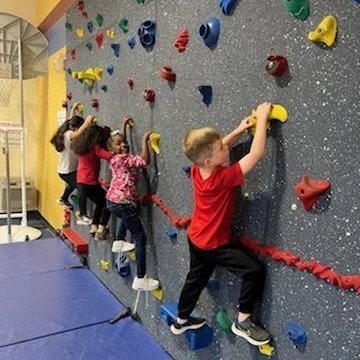 Tanner's Firsties tweet media