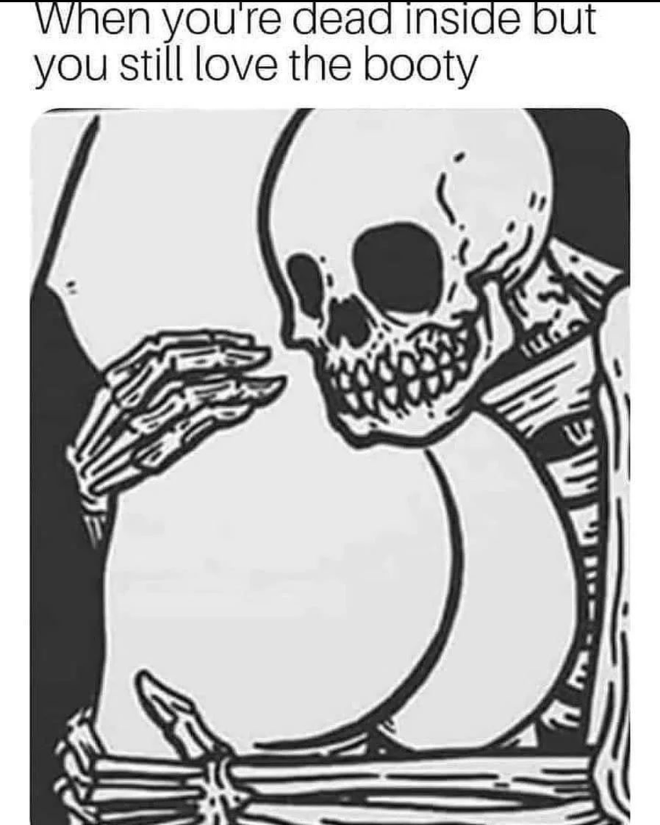 FoxtailApp's tweet image. 💀❤️🍑

find yours foxtailapp.com

#spookymemes #spookymeme #bootylove #deadinside #sexywoman #sexyboobs #sexy #sexygirls #sexydress #sexycosplay #sex #SexyBoy #sexylegs #SexySelfie #sexylingerie #sexygay #sexygirl #sexyman #sexuality #sexyness #sexybody #sexymen