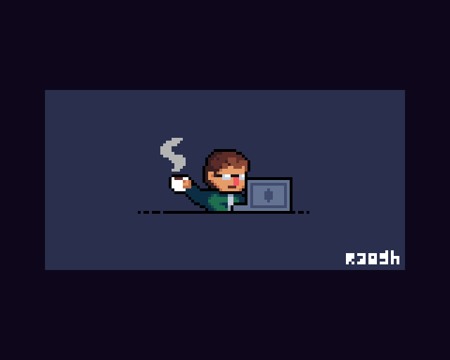 temptyone's tweet photo. New profile picture...
#pixelart #vacaroxa https://t.co/4qiDU821hB