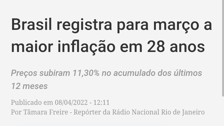 desmentindobozo's tweet photo. Oferecer indulto pra condenado é fácil, quero ver o vagabundo da república dar indulto pra INFLAÇÃO de dois dígitos, 661 MIL MORTES por Covid-19, BOLSOLÃO DO MEC e seu casamento com o CENTRÃO! https://t.co/F52Kwn9H3k