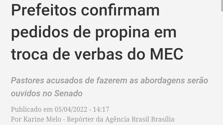 desmentindobozo's tweet photo. Oferecer indulto pra condenado é fácil, quero ver o vagabundo da república dar indulto pra INFLAÇÃO de dois dígitos, 661 MIL MORTES por Covid-19, BOLSOLÃO DO MEC e seu casamento com o CENTRÃO! https://t.co/F52Kwn9H3k