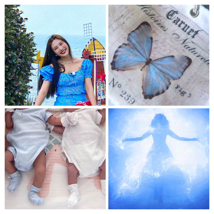 iAPHR0DITE's tweet photo. ⠀⠀⠀⠀⠀⠀⠀ ꬺ ч   α ᧉ s ȶ ჩ ᧉ ȶ ı ɕ
⠀⠀⠀⠀⠀⠀⠀ #MacFriday 🦋💙✨ https://t.co/jFfjotrCfs