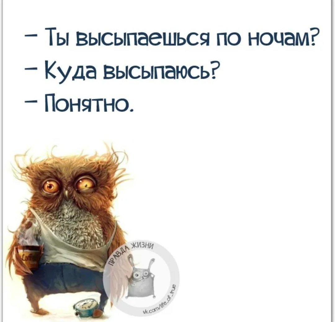 Как не спать ночью на работе. Ты высыпаешься. Куда высыпаюсь. Вы высыпаетесь куда. Куда высыпаюсь картинка.