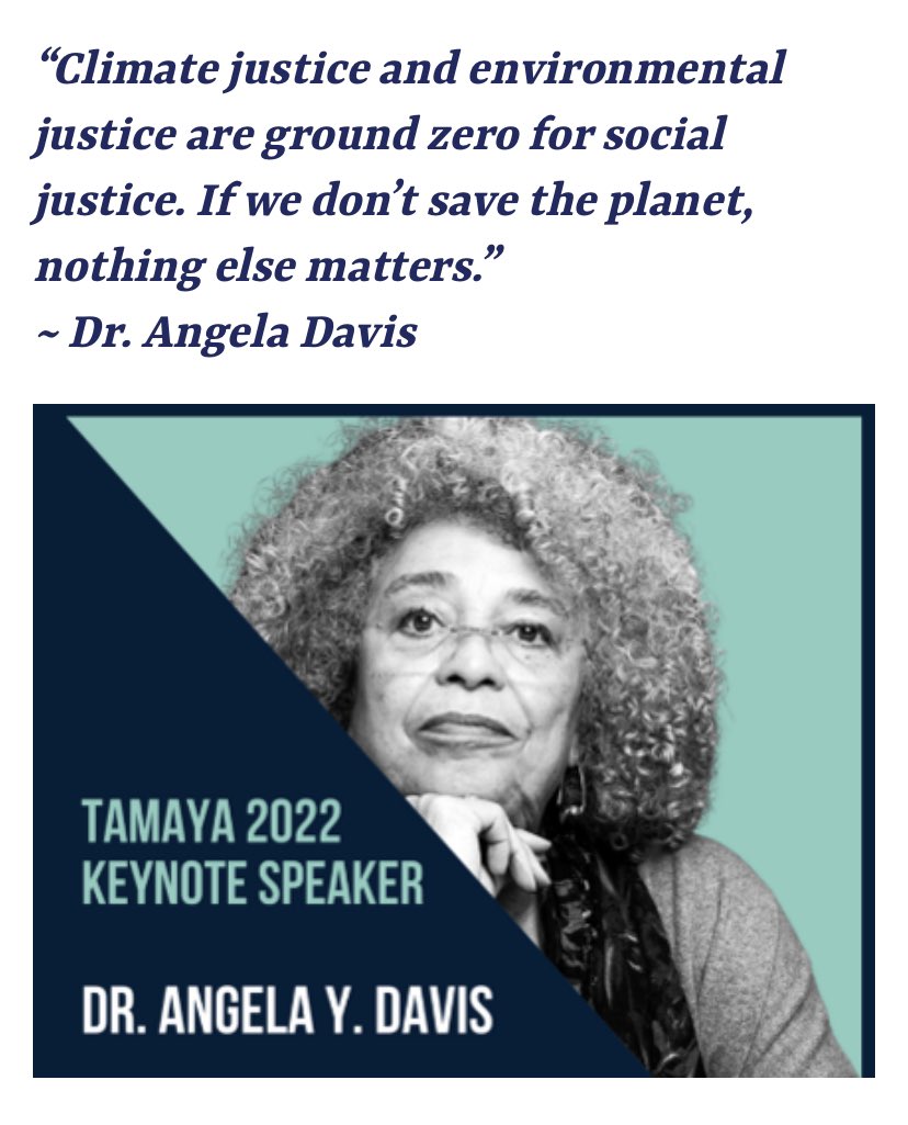 Kaniqua Daniel Welch tweet media