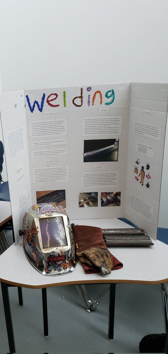 CareerEdSD57's tweet photo. Honoured to hear #SD57 @stkrgrizzlies Capstone presentations today - future careers, #myctc trades training, mental health - fantastic projects! @SD57PG @ita_youth @CESBC_CA https://t.co/1C5pBQHJLZ