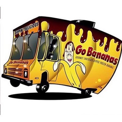 Bring your appetite to the Verde Valley Wine Festival. To see our full lineup of local food vendors, go to verdevalleywinefestival.com. #vvwf #arizonawine #eatlocal #winetasting #verdevalley #cottonwoodaz #azfoodie