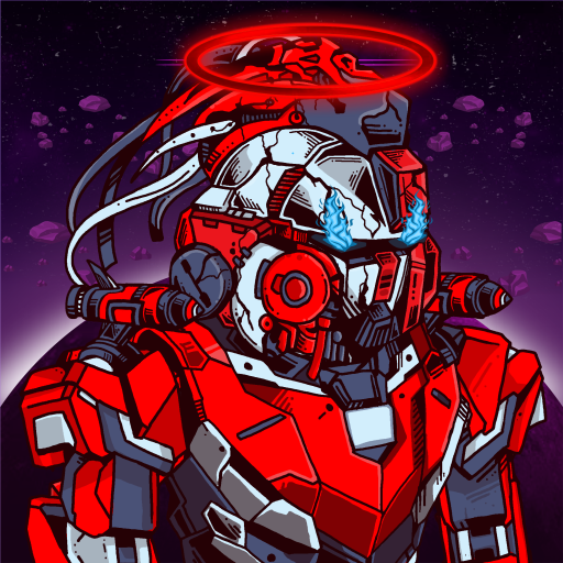 weisz10_'s tweet photo. @solnft_king @SentinelsCosmic https://t.co/z0CVQQKtvX