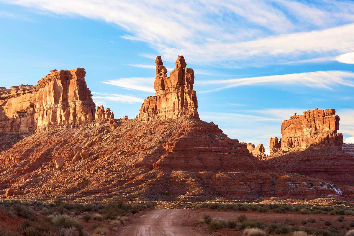 Something good. #BearsEars