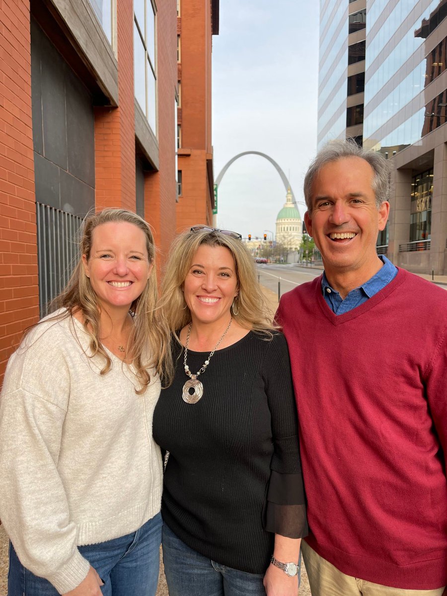 William has had an inspiring time at the Association of Death Education and Counseling 43rd Convention. Join William as he presents at the conference Saturday at 11:30am PST.