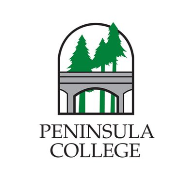 NISOD's tweet photo. Suzanne Ames (@suzanne_ames) has been named the next president of Peninsula College: https://t.co/lhMcKZOFly via @pencollege https://t.co/Pr3OzooEcd