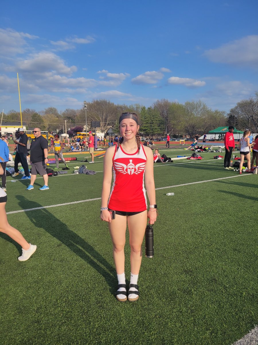 PHHS Track & Field on Twitter "Marin with a PR 109.62 https//t.co/CouhpEC8uU" / Twitter