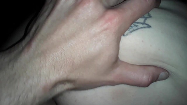 You've been asking... new video up on Modelhub: https://t.co/7g0QevaouI https://t.co/Y5oUHnHc4Z<a href="/tag/mydotclub"class="tags"><span>#mydotclub</span></a>