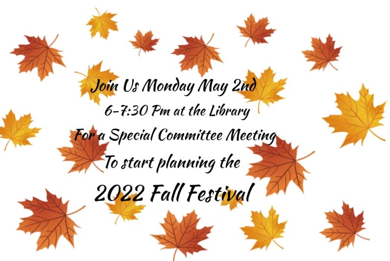 Fairlawn Education Boosters (@feb_jets) on Twitter photo 