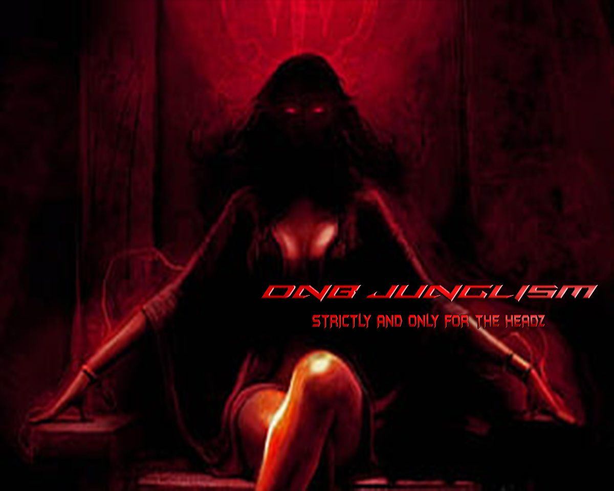 thedomnionorder's tweet image. It’s where the Junglists live..
Join us..
HEARTHIS - 
DOMINION ORDER Sessions available for downloading Join.
hearthis.at/group/219598/d…
Facebook - Join.
m.facebook.com/groups/3445087…